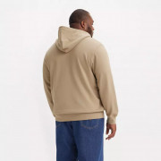 A2622-0004 Levis pulóver