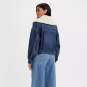 A3486-0000 Levis  Jacket