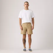 Levi’s® short Chino