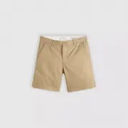 A4661-0058 Levis short Chino