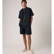 product-levis-Levis short Chino-A4661-0062