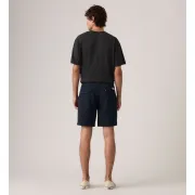 A4661-0062 Levis short Chino