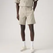 product-levis-Levis short Chino-A4661-0069