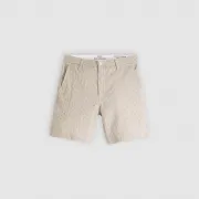 A4661-0069 Levis short Chino