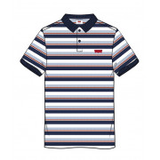 A4842-0006 Levis póló