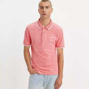 Levi’s® póló