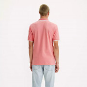 A4842-0009 Levis póló