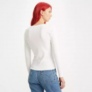 A4891-0001 Levis hu.póló