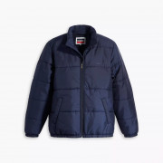 Levi’s® Farmer jacket