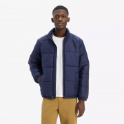 A5640-0001 Levis Farmer jacket