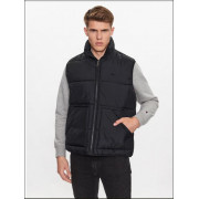 A5645-0000 Levis mellény