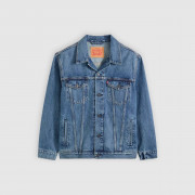 product-levis-Levis Farmer Jacket-A5782-0107