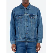 Levi’s® Farmer Jacket