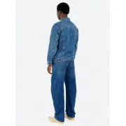 A5782-0107 Levis Farmer Jacket