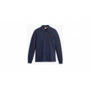 Levi’s® póló