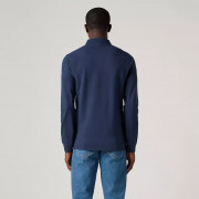 A5797-0001 Levis hu.póló