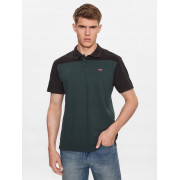 Levi’s® póló