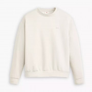 Levi’s® pulóver