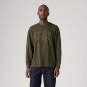 A6145-0041 Levis hu.póló