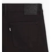 A6199-0001 Levis farmer 712