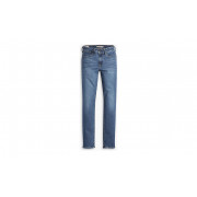 product-levis-Levis Farmer 712-A6199-0003