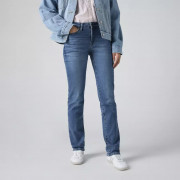 Levi’s® Farmer 712