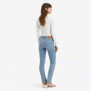 A6199-0013 Levis farmer 712 Slim