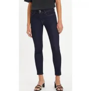 Levi’s® Farmer 711