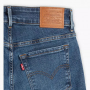A6215-0002 Levis Farmer 711