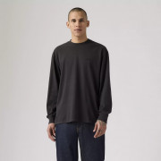 product-levis-Levis hu.póló-A6887-0032