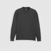 Levi’s® hu.póló