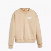 Levi’s® pulóver