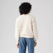 A7288-0038 Levis pulóver