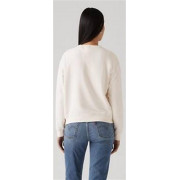 A7288-0047 Levis pulóver