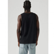 A7642-0004 Levis trikó