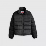 Levi’s®  Jacket