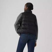 A8523-0001 Levis  mellény