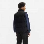 A8556-0000 Levis mellény