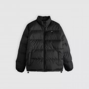 product-levis-Levis Farmer jacket-A8568-0000