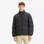 product-levis-Levis jacket-A8568-0000
