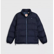 product-levis-Levis Farmer jacket-A8568-0008