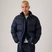 product-levis-Levis jacket-A8568-0008