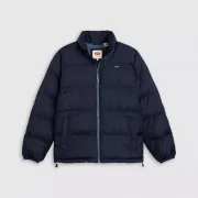 A8568-0008 Levis jacket