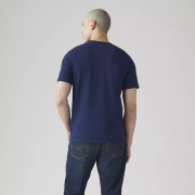 A8602-0005 Levis póló