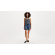 product-levis-Levis short-A8720-0001