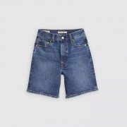 Levi’s® short