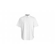 product-levis-Levis ing-A9161-0014