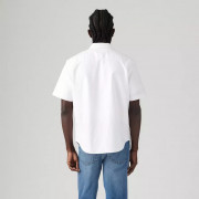 A9161-0014 Levis ing