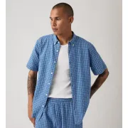 product-levis-Levis ing-A9161-0024