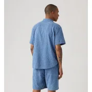 A9161-0024 Levis ing